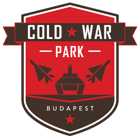 Coldwarpark