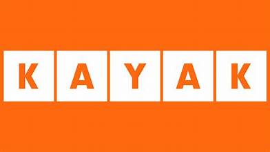 KAYAK